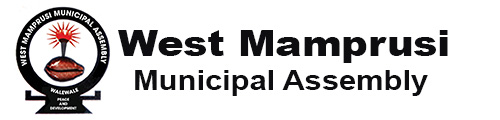 West Mamprusi Municipal Assembly